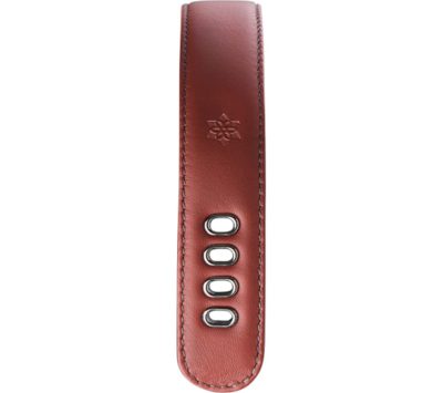 PRYMA KIT1993FI Headband - Marsala PRYMA KIT1993FI Headband - Marsala